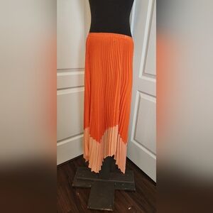 NWT French Connection Skirt Size 6